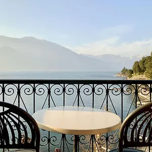  Apartament Divina